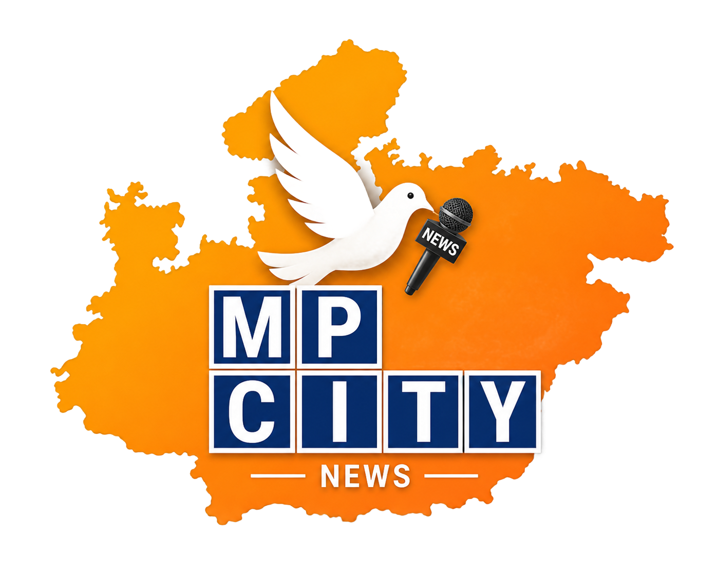 MP City News